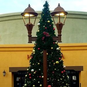 Meet your Posher, Hamood